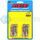 ARP 434-2102 SB CHEVY VORTEC SS 12PT INTAKE MANIFOLD BOLT KIT