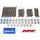 ARP 434-3601 SB CHEVY SS HEX HEAD BOLT KIT