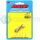 ARP 434-7402 LS1 LS2 SS 12PT THERMOSTAT HOUSING BOLT KIT