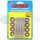 ARP 434-7504 SB CHEVROLET GEN III/IV LS SERIES W/ 0.375 SPACER SS 12PT VALVE COVER BOLT KIT