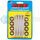 ARP 434-7506 SMALL BLOCK CHEVY GENIII/IV LS SERIES .750 SPACER 12PT VALVE COVER BOLT KIT - STAINLESS STEEL