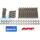 ARP 435-3701 BB CHEVY SS 12PT HEAD STUD KIT
