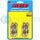 ARP 441-1301 DODGE NEON SOHC/DOHC EXHAUST MANIFOLD STUD KIT (8)