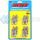 ARP 445-1301 KB HEMI HEX EXHAUST STUD KIT 12PT