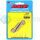 ARP 450-3501 FORD SS 2-BOLT 12PT STARTER BOLT KIT