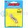 ARP 450-3503 FORD SS 2-BOLT 3/8IN HEX STARTER BOLT KIT