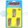 ARP 454-2001 FORD SS HEX INTAKE MANIFOLD BOLT KIT