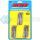 ARP 454-2003 SB FORD 351W SS HEX INTAKE MANIFOLD BOLT KIT