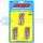 ARP 454-2101 SB FORD SS 12PT INTAKE MANIFOLD BOLT KIT