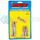 ARP 454-3205 FORD 351C SS 12PT WATER PUMP BOLT KIT