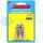 ARP 611-1250 1/4IN X 20 - 1.25IN UHL 12PT SS BOLT (5/PKG)