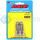 ARP 611-1500 1/4IN X 20 - 1.5 IN UHL 12PT SS BOLT KIT (5/PKG)