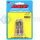 ARP 611-1750 1/4-20 X 1.750 12PT SS SAE BOLT KIT (5/PKG)