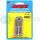 ARP 611-2250 1/4-20 X 2.250 12PT SS SAE BOLT KIT (5/PKG)