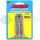 ARP 611-2750 1/4-20 X 2.750 12PT SS SAE BOLT KIT (5/PKG)