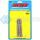 ARP 611-3750 1/4-20 X 3.750 12PT SS SAE BOLT KIT (5/PKG)