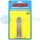ARP 611-4250 1/4-20 X 4.250 12PT SS SAE BOLT KIT (5/PKG)