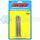 ARP 611-4500 1/4-20 X 4.500 12PT STAINLESS STEEL BOLTS (SET OF 5)