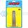 ARP 611-4750 1/4-20 X 4.750 12PT STAINLESS STEEL BOLTS (SET OF 5)
