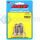 ARP 612-1000 5/16 INCH -18 X 1.000 12PT SS BOLTS (5/PKG)