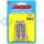 ARP 612-1750 5/16 INCH -18 X 1.750 12PT SS BOLTS (5/PKG)