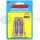 ARP 612-2000 5/16 INCH -18 X 2.000 12PT SS BOLTS (5/PKG)