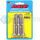 ARP 612-2500 5/16IN-18 X 2.500 12PT SS BOLTS (5/PKG)