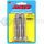 ARP 612-2750 5/16IN-18 X 2.750 12PT SS BOLTS (5/PKG)
