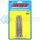 ARP 612-4500 5/16-18 X 4.500IN 12PT STAINLESS STEEL BOLT KIT (5/PKG)