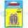 ARP 613-1500 3/8IN - 16 X 1.500 12PT SS BOLTS (5/PKG)