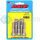 ARP 613-1750 3/8IN - 16 X 1.750 12PT SS BOLTS (5/PKG)
