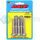 ARP 613-2250 3/8IN - 16 X 2.250 12PT SS BOLTS (5/PKG)