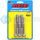 ARP 613-3250 3/8-16 X 3.250 12PT SS BOLTS