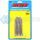ARP 613-3750 3/8IN - 16 X 3.750 12PT SS BOLTS (5/PKG)