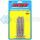 ARP 613-4250 3/8IN - 16 X 4.250 12PT SS BOLTS (5/PKG)