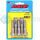 ARP 614-2000 7/16IN -14X2.000 12PT 1/2 WRENCHING SS BOLTS (5/PKG)