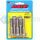 ARP 614-2250 7/16 INCH -14X2.250 12PT WRENCHING SS BOLTS (5/PKG)