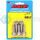 ARP 615-1250 3/8-16 X 1.250 12PT 7/16 WRENCHING SS BOLTS