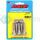 ARP 615-1500 3/8-16 X 1.500 12PT 7/16 WRENCHING SS BOLTS