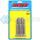ARP 616-3750 7/16 INCH -14 X 3.750 12PT SS BOLTS (5/PKG)