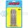 ARP 616-5000 7/16 INCH -14 X 5.000 12PT SS BOLTS (5/PKG)