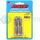 ARP 621-2250 1/4-20 X 2.250 HEX SS BOLTS (5/PKG)