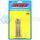 ARP 621-3750 1/4-20 X 3.750 HEX SS BOLTS