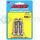 ARP 622-1750 5/16-18 X 1.750 SS HEX BOLTS (5/PKG)