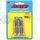 ARP 622-2000 5/16-18 X 2IN SS HEX BOLT KIT (PACK OF 5)
