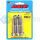 ARP 622-2250 5/16-18 X 2.250 HEX SS BOLTS