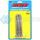 ARP 622-4750 5/16-18 X 4.750 HEX SS POLISHED BOLTS (PACK OF 5)