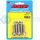 ARP 623-1250 3/8-16 X 1.250 HEX SS BOLTS (5/PKG)