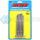 ARP 623-5000 3/8-16 X 5.000 HEX SS BOLTS (5/PKG)