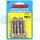 ARP 624-2000 7/16-14 X 2IN SS HEX BOLT KIT (PACK OF 5)
